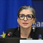 مقررة أممية تنتقد الاتحاد الأوروبي: سياسات الدول الأعضاء تُساهم في "تدمير فلسطين"