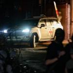 حماس والجهاد يعلنان تسليم رفات أسير إسرائيلي ضمن صفقة تبادل