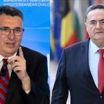 وزراء إسرائيليون يؤكدون: "لن تُقام دولة فلسطينية"