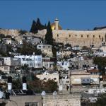 تصعيد الاحتلال الإسرائيلي في القدس: اقتحامات، اعتقالات واستيلاء على منزل في سلوان