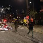 إسرائيل تعترف بخطأ تقديراتها حول قوة حزب الله في الحرب على إيران