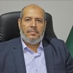 خليل الحية: دخول مناطق جديدة في غزة للبحث عن جثث أسرى الاحتلال وندعو لزيادة المساعدات
