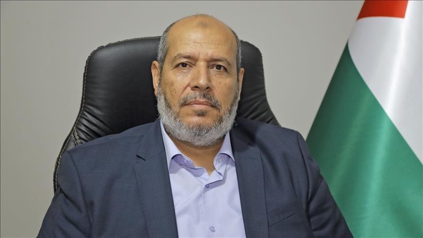 رئيس فريق التفاوض الفلسطيني يشدد على ضرورة توفير 6 آلاف شاحنة مساعدات يومياً ويؤكد قبول القوات الأممية كمراقبين للحدود