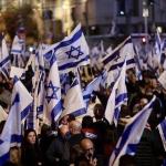 استطلاع: 62% من الإسرائيليين يتوقعون عودة الحرب مع إيران