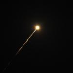 تقديرات إسرائيلية: حزب الله لم يستخدم كامل قدراته رغم التصعيد الأخير