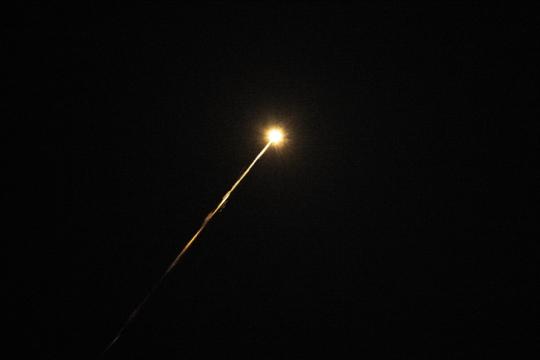 تقديرات إسرائيلية: حزب الله لم يستخدم كامل قدراته رغم التصعيد الأخير