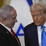 نتنياهو يعتزم تعيين ممثل جديد لإسرائيل في المفاوضات مع سوريا