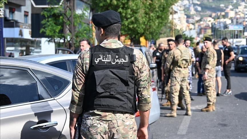 اجتماع في الناقورة يناقش تعزيز الاستقرار جنوب لبنان وإعادة الإعمار