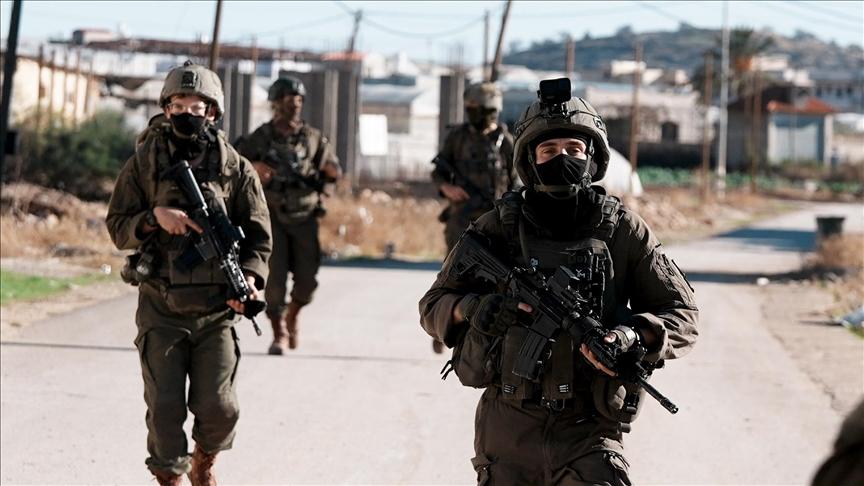 نائب رئيس وزراء بلجيكا يحذر من تقويض خطة غزة ويطالب بالتحقيق الفوري في الانتهاكات الإسرائيلية