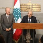 لبنان يعلن مسودة قانون لاسترداد ودائع المودعين بعد 6 سنوات من الأزمة المالية