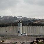 حماس: استشهاد 3 أسرى من غزة في السجون الإسرائيلية دليل على "سياسة قتل ممنهجة"