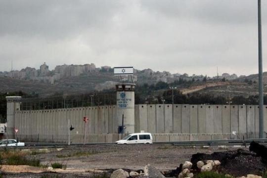 حماس: استشهاد 3 أسرى من غزة في السجون الإسرائيلية دليل على "سياسة قتل ممنهجة"