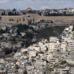 مستوطنون يستولون على شقتين في سلوان وسط انتشار مكثف لقوات الاحتلال