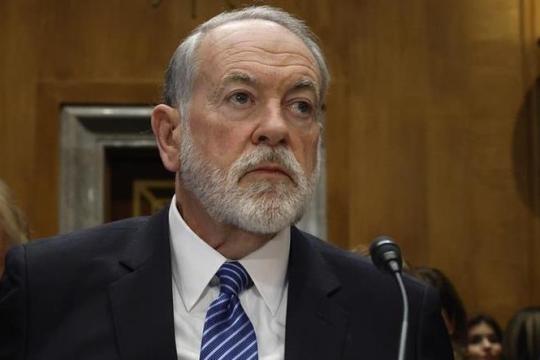 ردود عربية وإسلامية غاضبة على تصريحات السفير الأمريكي لدى إسرائيل حول "أحقية" تل أبيب في أراض عربية