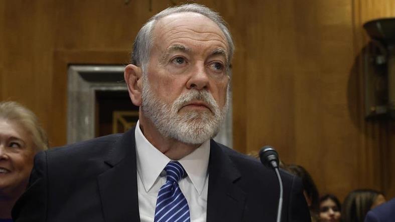 دول ومنظمات تدين المزاعم التوسعية لسفير واشنطن وتؤكد انتهاكها للقانون الدولي وميثاق الأمم المتحدة