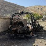 الجيش الإسرائيلي يحقق في فشل ميداني ببيت جن بعد سقوط قوة عسكرية في كمين داخل سوريا