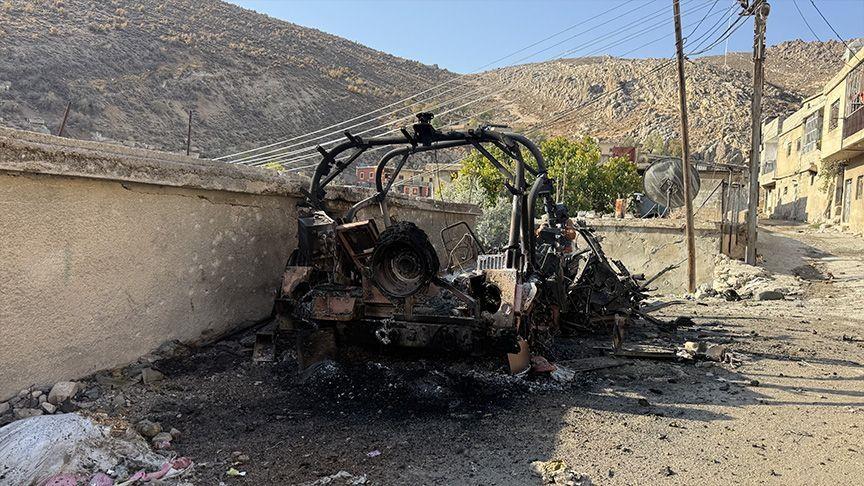 إصابة 6 جنود إسرائيليين وسط شبهات بتسريب معلومات قبل العملية واتهامات إسرائيلية بتخطيط محكم للهجوم