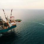 مصر توقع مذكرة نوايا مع "إكسون موبيل" للتوسع في استكشاف الغاز بالبحر المتوسط