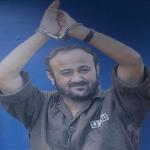 تحذيرات من مخطط إسرائيلي لاغتيال الأسير مروان البرغوثي داخل السجون