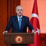 قورتولموش يدعو لفتح معبر رفح فورًا ويطالب بضغط دولي على إسرائيل لإدخال المساعدات إلى غزة