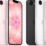 آيفون 17e يصل الأسواق: هل يتفوق على آيفون 16e في الفئة الاقتصادية؟