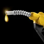 في ظل استمرار الحرب.. تفاصيل مناقشات إسرائيلية لمنع ارتفاع أسعار الوقود