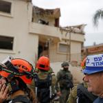 أهالي جنود إسرائيليين ينتقدون نشر أبنائهم في جنوب لبنان ويطالبون بإعادة النظر في المهام العسكرية