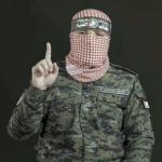 كتائب القسام: لن نقبل بنزع سلاحنا وحذر من المساس بالأقصى والأسرى