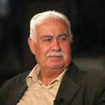 هل ينجح الاتفاق الأخير بشأن خطة ترمب؟