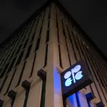 أوبك+ توقف زيادات الإنتاج في أكتوبر وتثبت مستويات الدول السبع