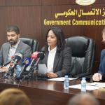 مسؤولون فلسطينيون وأمميون يحذرون من أن أي تراجع في المساعدات سيعيد تفاقم أزمة انعدام الأمن الغذائي في القطاع