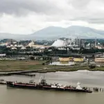 النفط يواصل الصعود لليوم الخامس وسط تعثر محادثات واشنطن وطهران