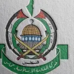 حماس: تصعيد الاحتلال في غزة يكشف فشل الوسطاء ويستدعي تحركاً دولياً عاجلاً