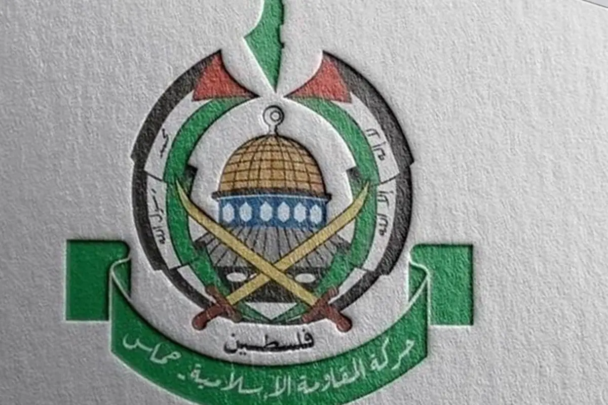 الحركة تدعو للضغط على إسرائيل بعد استشهاد 13 مواطناً في غارات متفرقة بالقطاع