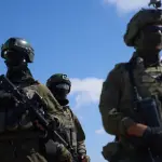 تقرير أسوشيتد برس: شهادات جنود إسرائيليين عن إطلاق نار قرب “الخط الأصفر” في غزة بعد وقف إطلاق النار