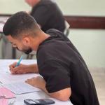 التعليم تعلن فتح التسجيل الإلكتروني لتوجيهي 2026 في غزة