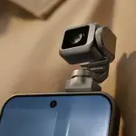 هونر تكشف عن «Magic V6» القابل للطي وروبوتها البشري في MWC 2026