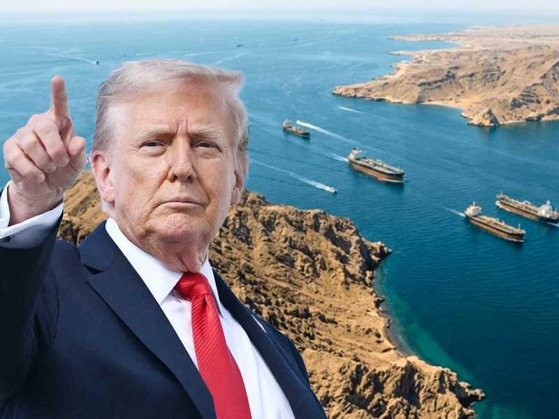 خطة أميركية لضرب القدرات الصاروخية والرادارية الإيرانية وسط مخاوف من التصعيد