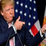 تحقيق أميركي يورّط "بي بي سي": ضغوط سياسية وقانونية بعد اتهامات بتلاعب في خطاب لترامب