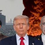 الكشف عن تفاصيل كواليس الصفقة الأمريكية الإيرانية
