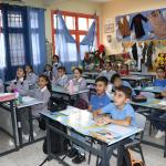 وزارة التربية: استمرار التعليم الإلكتروني بالضفة حتى السبت