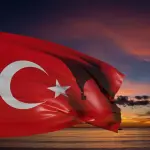 تركيا ترد على كاتس: تصريحاته لا تطمس ما يحدث في غزة