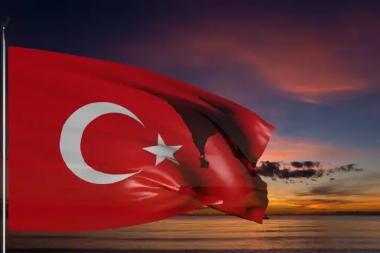 تركيا ترد على كاتس: تصريحاته لا تطمس ما يحدث في غزة