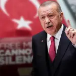 يديعوت: تركيا دخلت مفاوضات إنهاء الحرب في غزة من الباب الأمامي