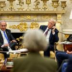 القناة 14: تصاعد التوتر بين إسرائيل والولايات المتحدة قبيل الدخول بالمرحلة الثانية بغزة