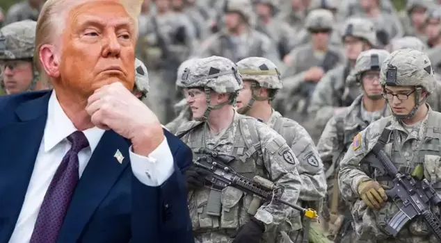 وزير الدفاع الأميركي بيت هيغسيث يؤكد جاهزية واشنطن للذهاب إلى أبعد الحدود في المعركة ويشير إلى استمرار الحرب نحو ستة أسابيع