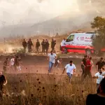 دينيس روس: ترامب قادر على كسر الجمود الإسرائيلي الفلسطيني بخطوات عملية وضغط سياسي