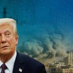 خلافات إسرائيلية-أميركية حول المرحلة الثانية من خطة ترامب لغزة