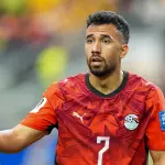 الأهلي يعلن رحيل تريزيجيه بالتراضي بعد موسم واحد