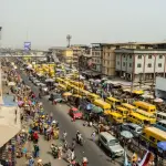 إس آند بي: التصنيفات الائتمانية للدول الأفريقية عند أعلى مستوياتها منذ خمس سنوات